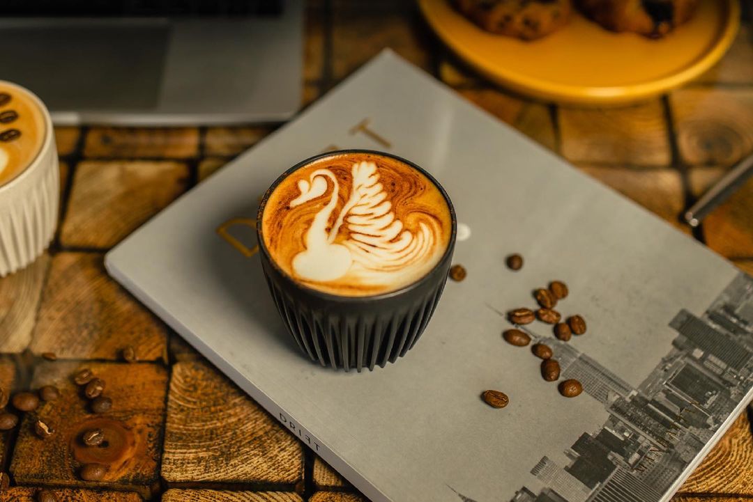 191698701_301746851443962_4247954618463268163_n