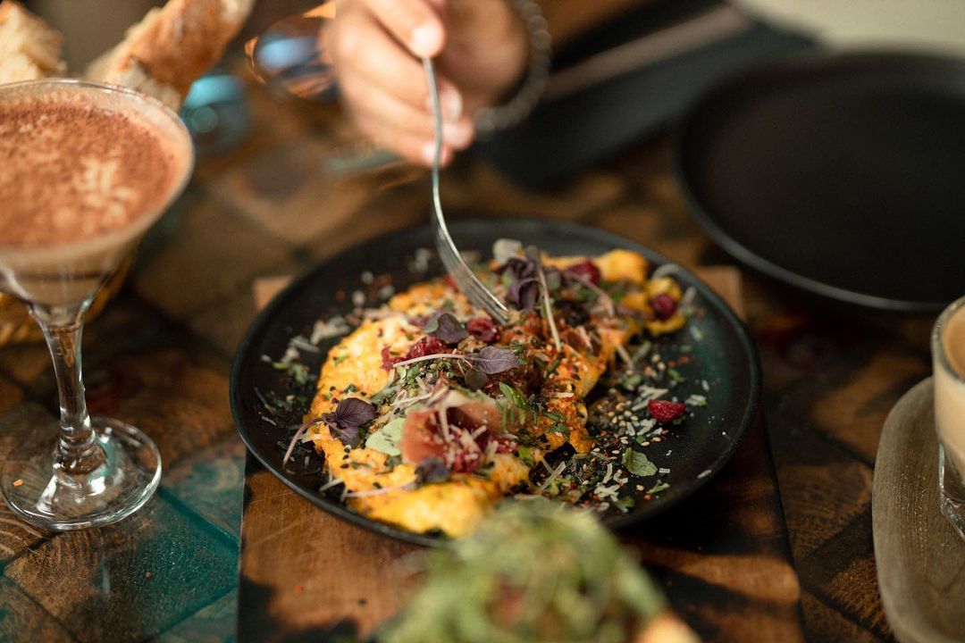 241781429_313292283885650_2619175801318656108_n